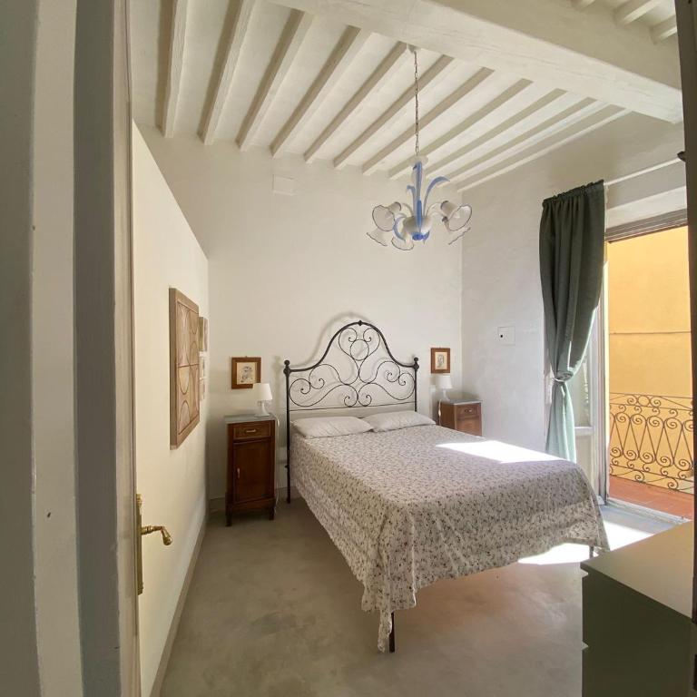 Appartamento SanMichele - Appartamento con 1 Camera da Letto - 27