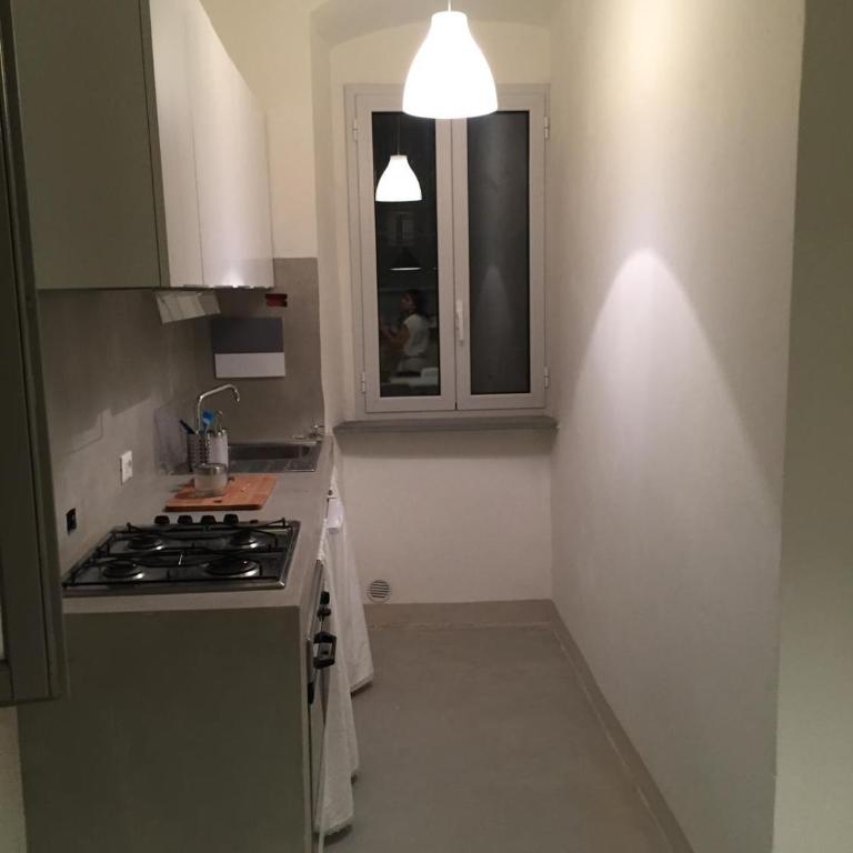 Appartamento SanMichele - Appartamento con 1 Camera da Letto - 29