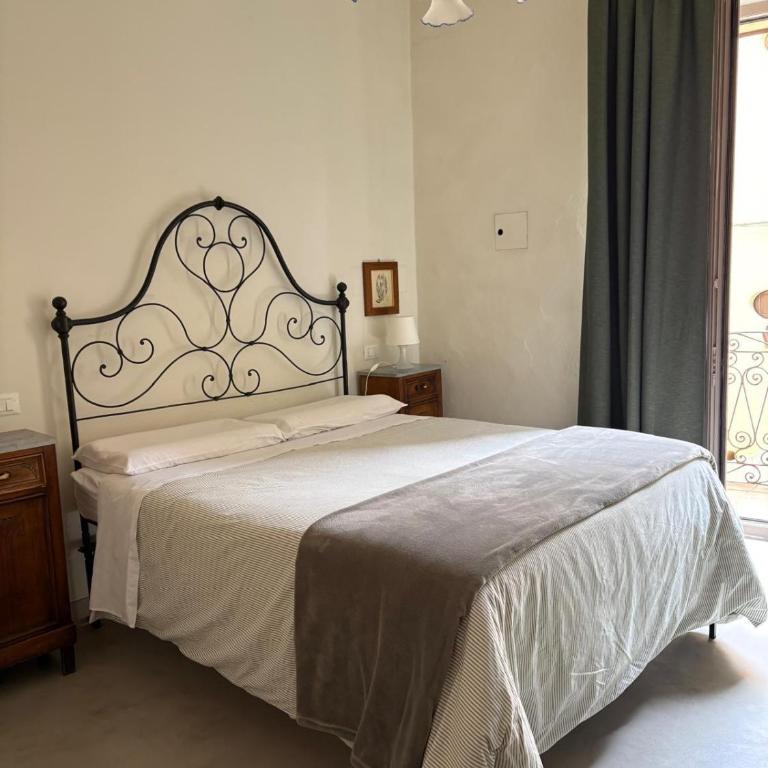 Appartamento SanMichele - Appartamento con 1 Camera da Letto - 31