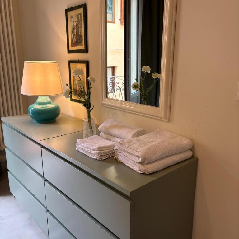 Appartamento SanMichele - Appartamento con 1 Camera da Letto - 32