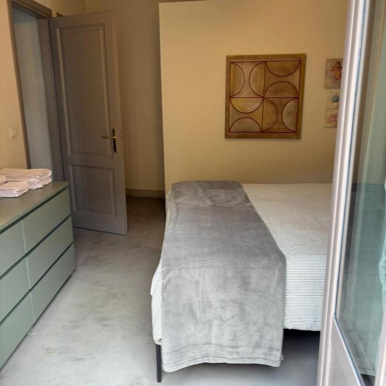 Appartamento SanMichele - Appartamento con 1 Camera da Letto - 33