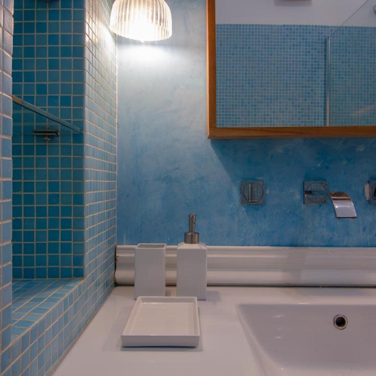 La Casa di Suzie - Appartamento con 1 Camera da Letto - 20