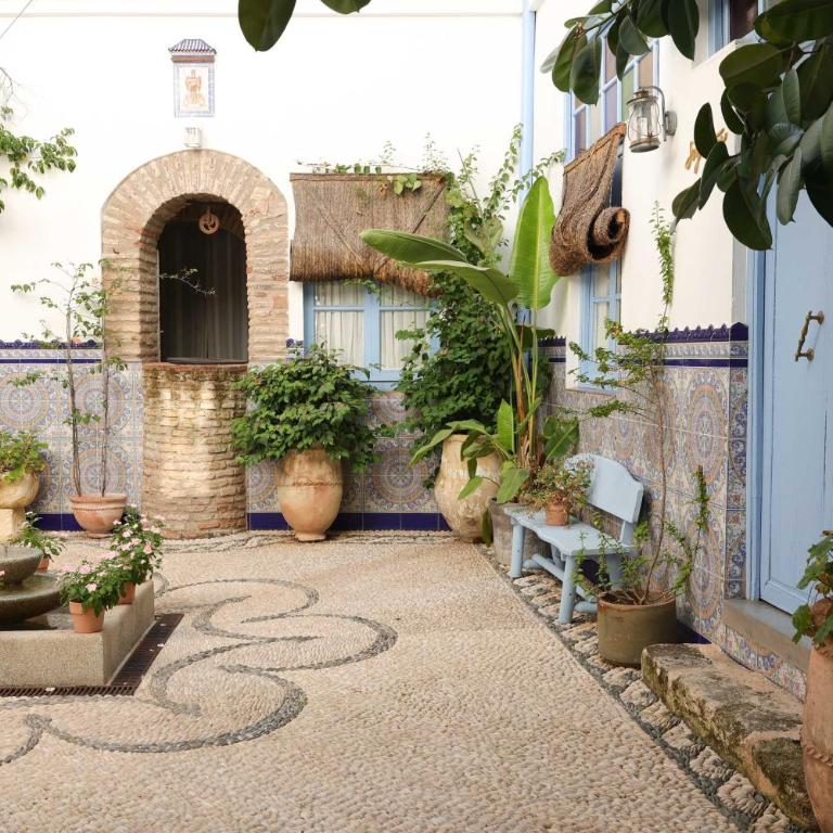 CASA SIRFANTAS - Appartamento con 1 Camera da Letto - 11