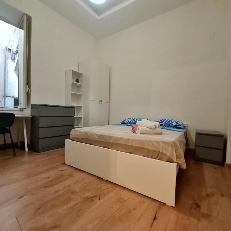 Luxury House - Doppelzimmer - 2