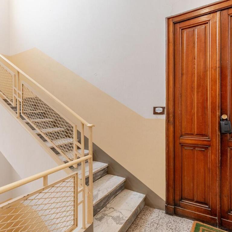 a un passo dalla Mole by RD Domus - Two-Bedroom Apartment - 13