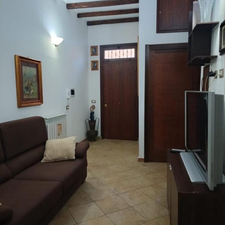 La Dimora di Gianna - Apartment mit 2 Schlafzimmern - 1