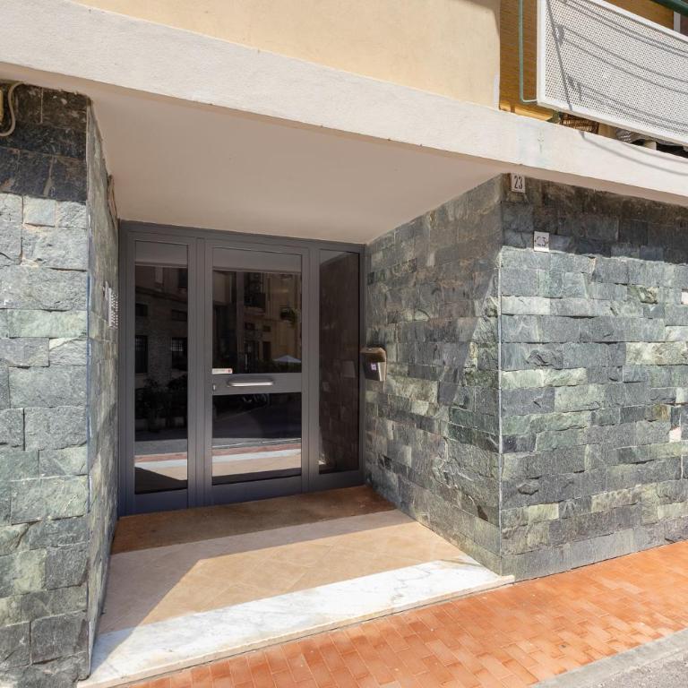 Hostdomus - Cozy corner near the sea - Appartamento con 1 Camera da Letto - 26