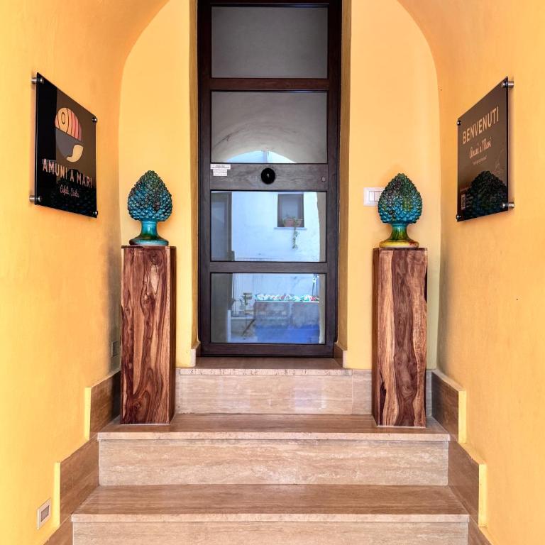Stylish Apartment Steps from the Beach - Appartamento con 2 Camere da Letto - 2