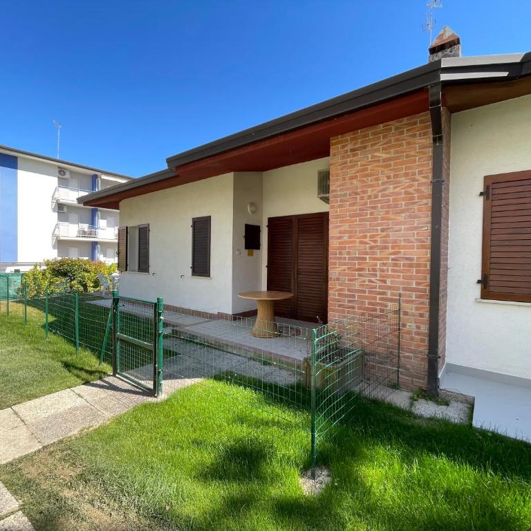 Villa Raffaella - Privat Garden - Casa con 2 Camere da Letto - 19