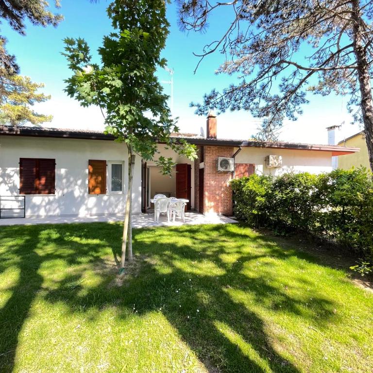 Villa Raffaella - Privat Garden - Casa con 2 Camere da Letto - 11