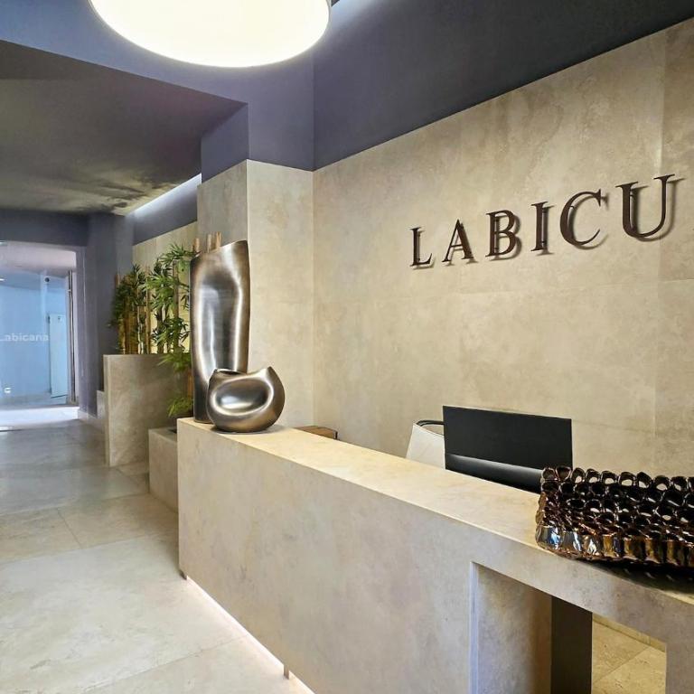Boutique Loft by Colosseum AC - Appartamento con 2 Camere da Letto - 35