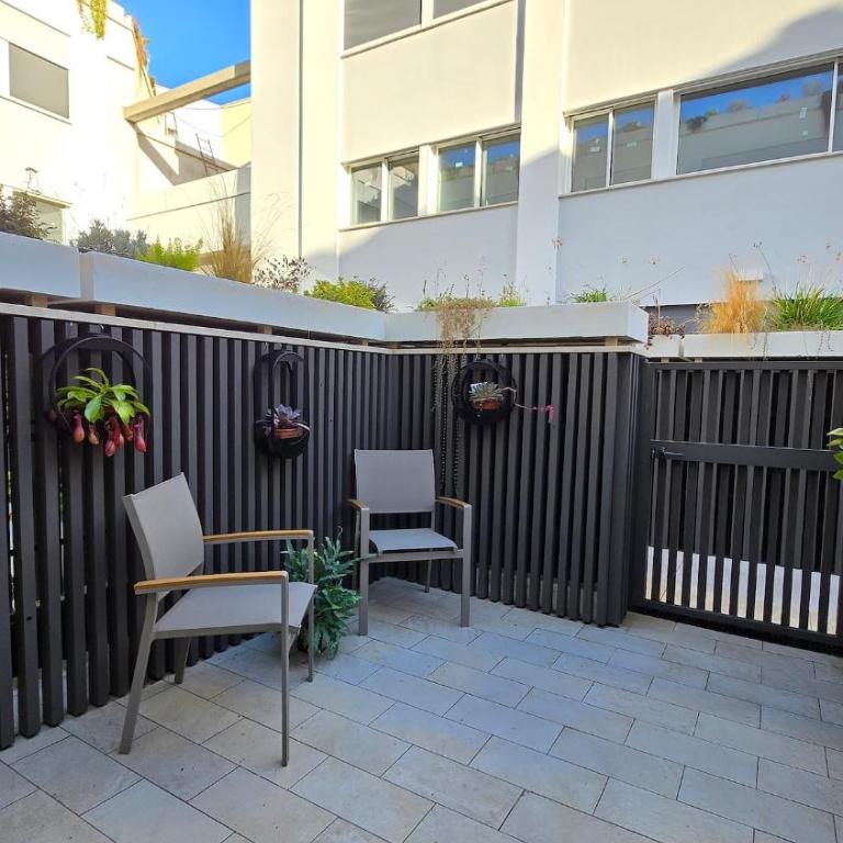 Boutique Loft by Colosseum AC - Appartamento con 2 Camere da Letto - 29