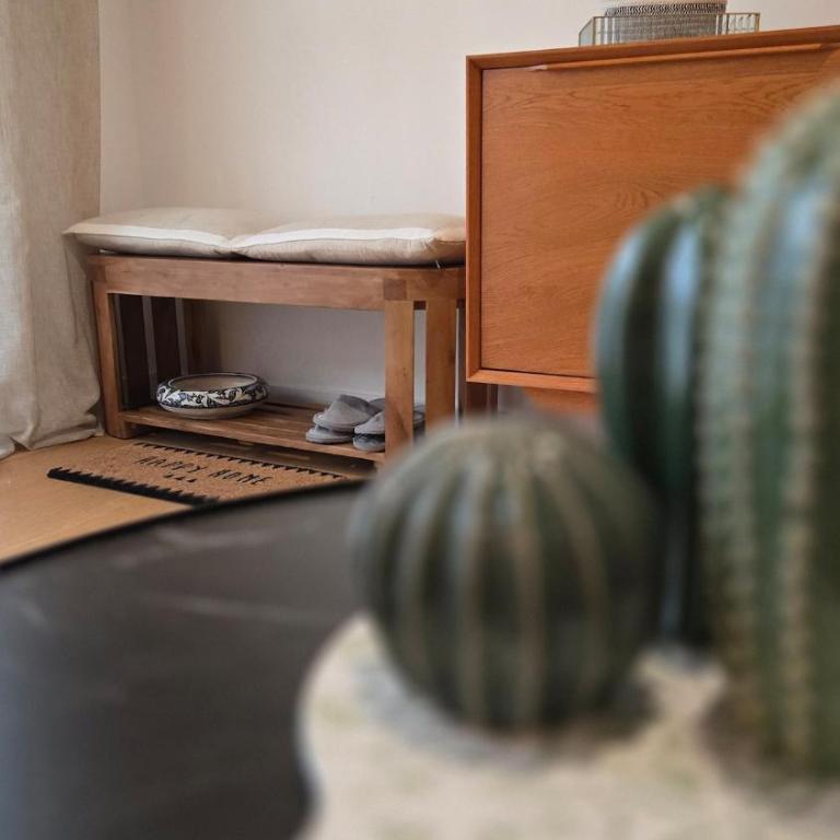Boutique Loft by Colosseum AC - Appartamento con 2 Camere da Letto - 24