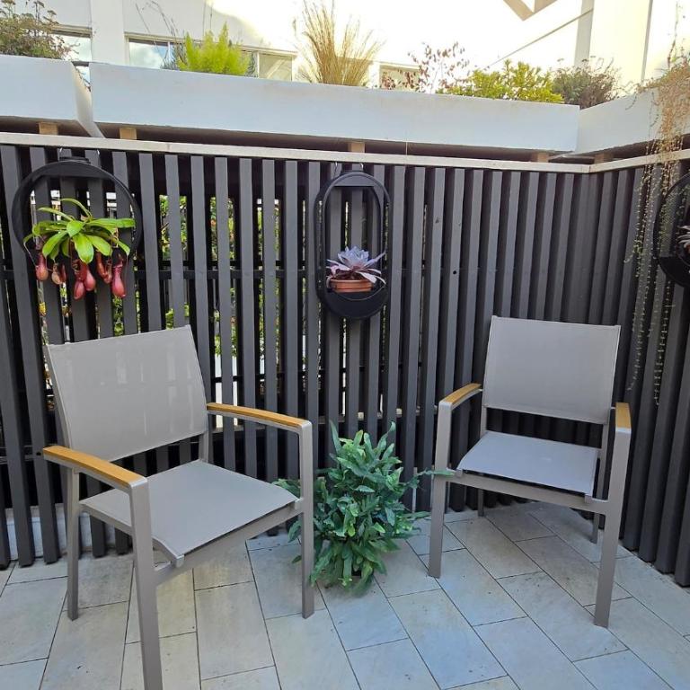 Boutique Loft by Colosseum AC - Appartamento con 2 Camere da Letto - 30