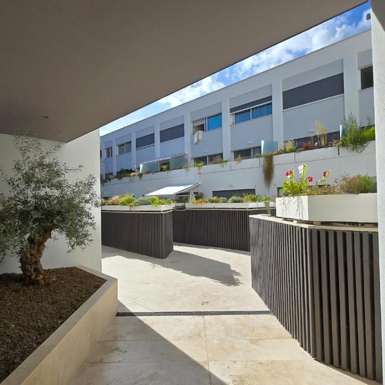 Boutique Loft by Colosseum AC - Appartamento con 2 Camere da Letto - 34