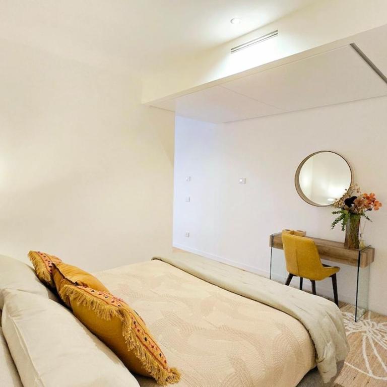 Boutique Loft by Colosseum AC - Appartamento con 2 Camere da Letto - 16