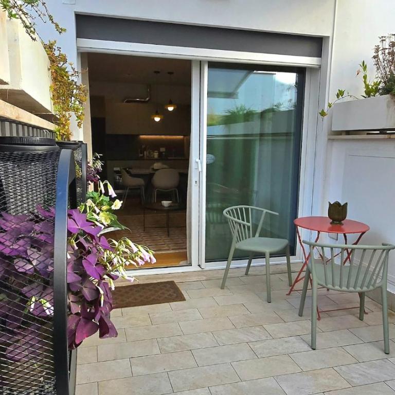 Boutique Loft by Colosseum AC - Appartamento con 2 Camere da Letto - 28