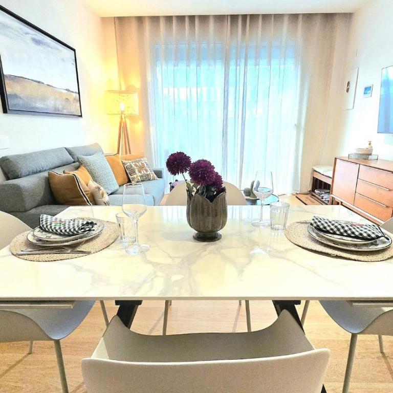Boutique Loft by Colosseum AC - Appartamento con 2 Camere da Letto - 9