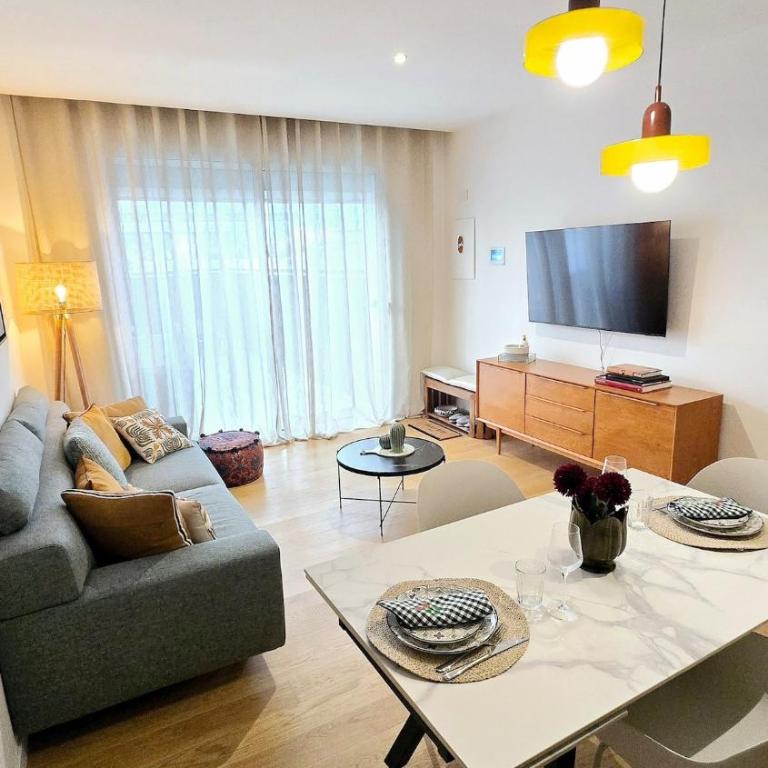 Boutique Loft by Colosseum AC - Appartamento con 2 Camere da Letto - 7