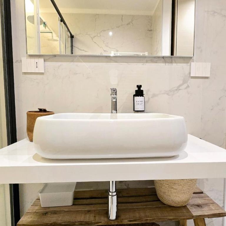 Boutique Loft by Colosseum AC - Appartamento con 2 Camere da Letto - 22