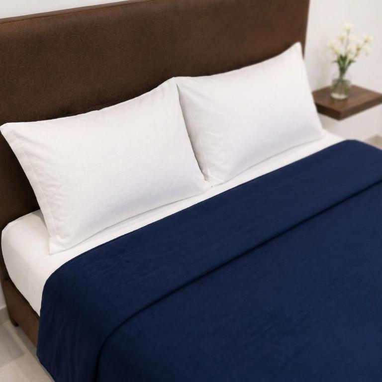 MAXEL HOTEL Modelia - Single Room with Private Bathroom - 1