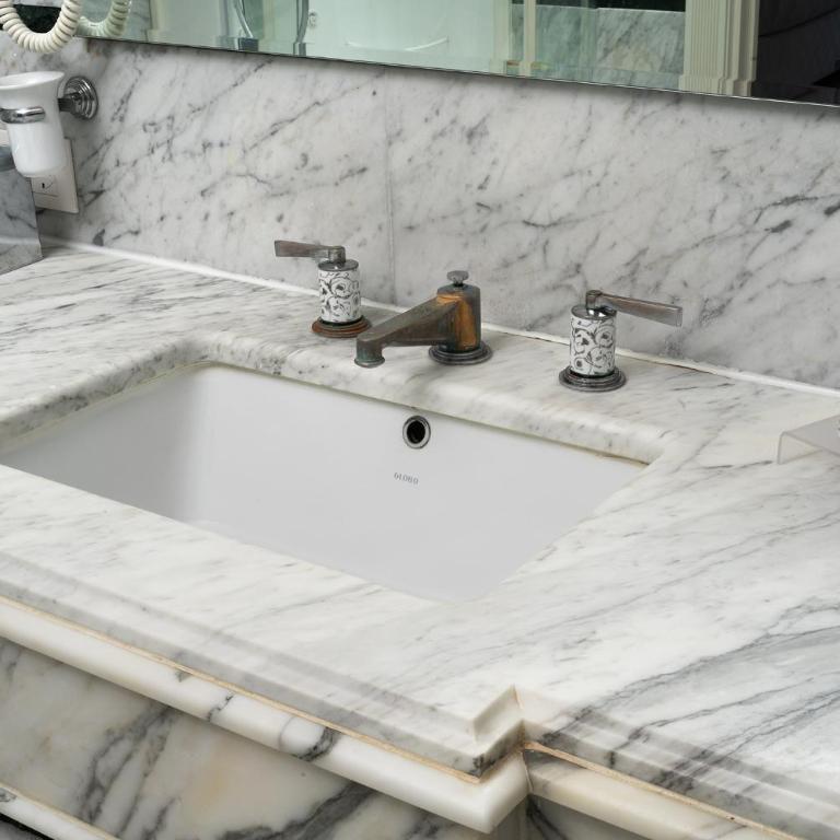 La Ciliegina Lifestyle Hotel - Junior Suite - 13