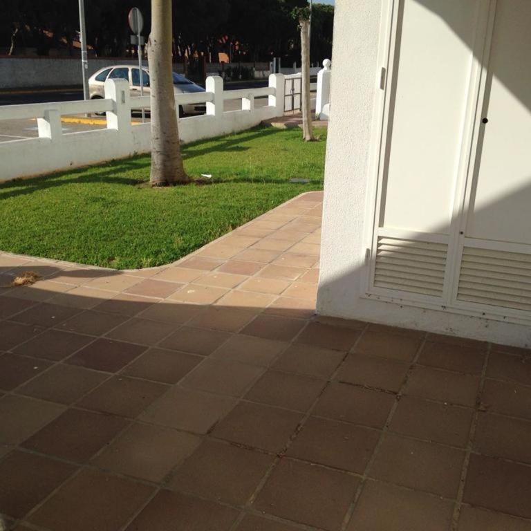 Unifamiliar Montemar - Three-Bedroom House - 3