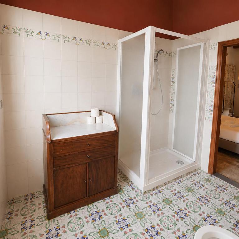 Gignoro - Appartamento con 2 Camere da Letto - 8