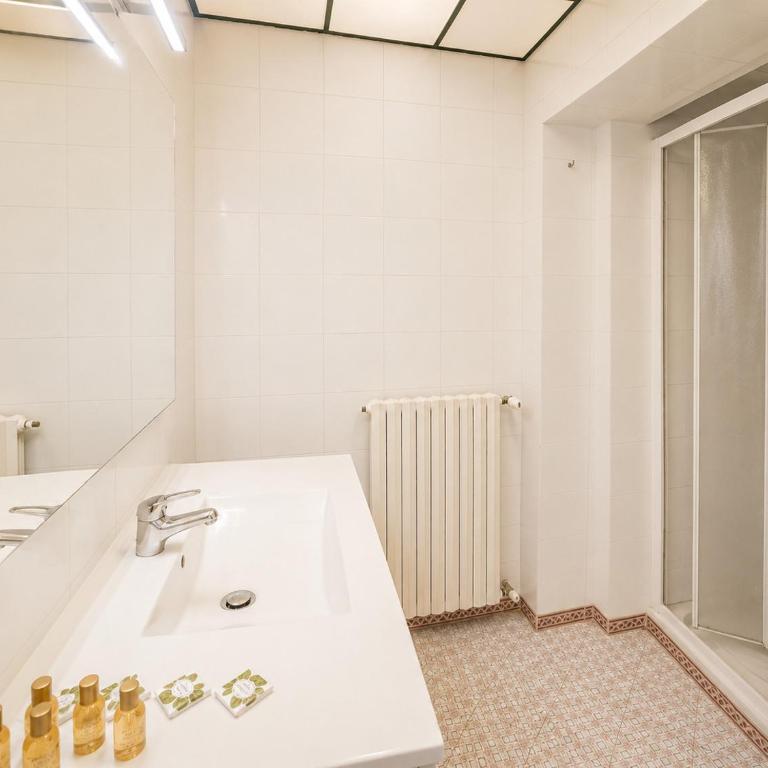 Gignoro - Appartamento con 2 Camere da Letto - 18