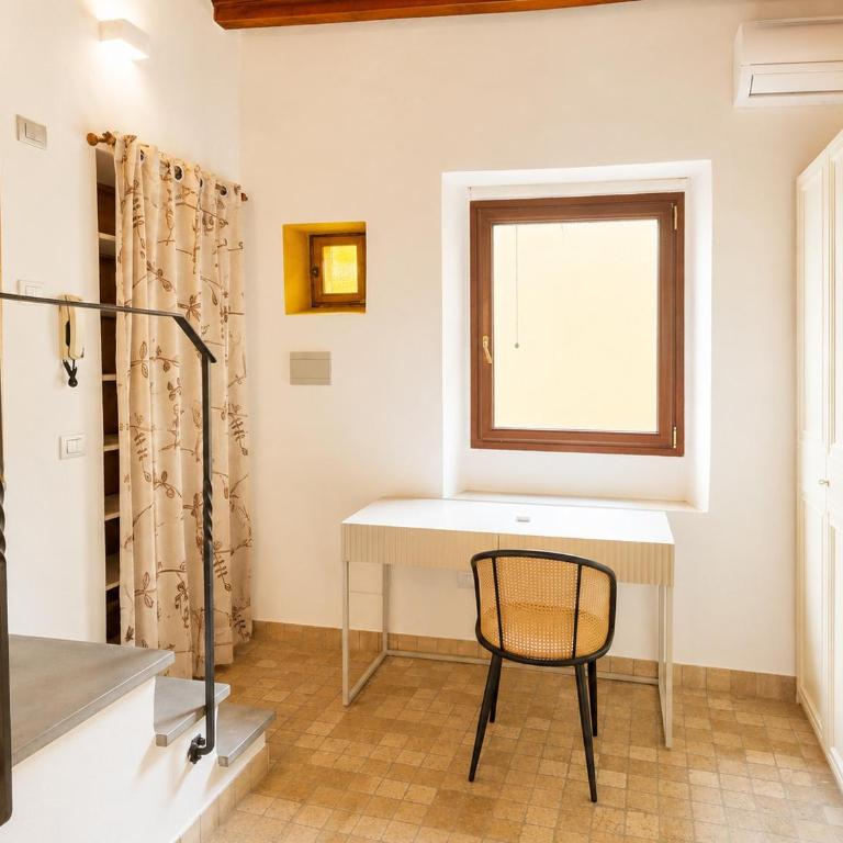 Gignoro - Appartamento con 2 Camere da Letto - 16