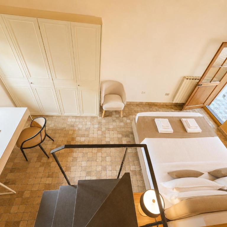 Gignoro - Appartamento con 2 Camere da Letto - 14