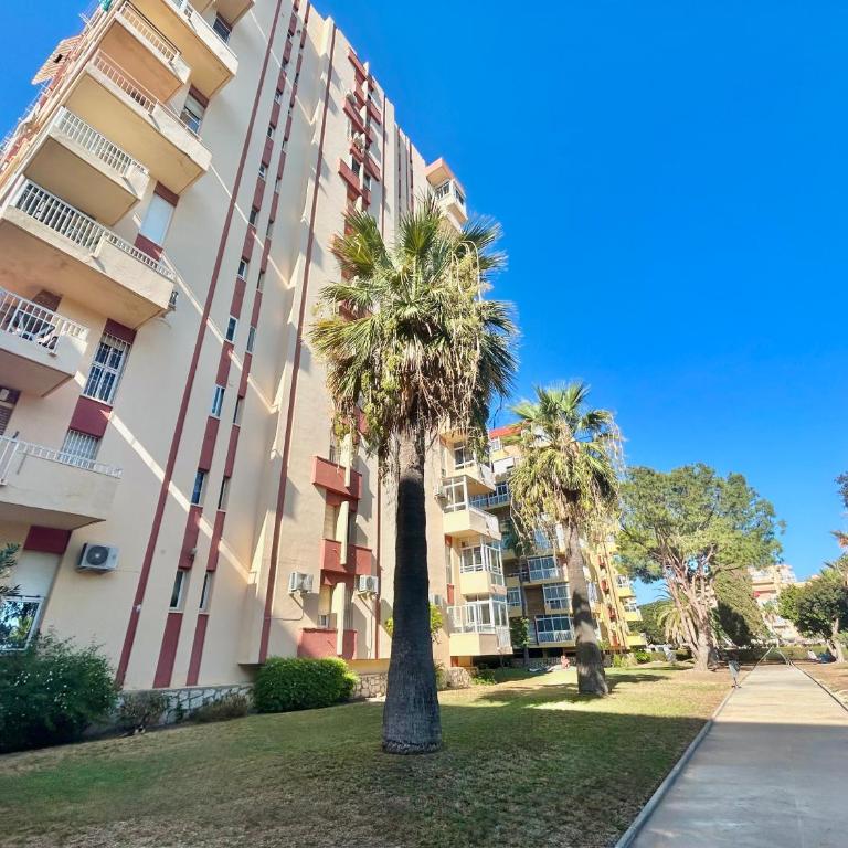 Estudio Gabriella - Apartment mit schöner Aussicht - 25