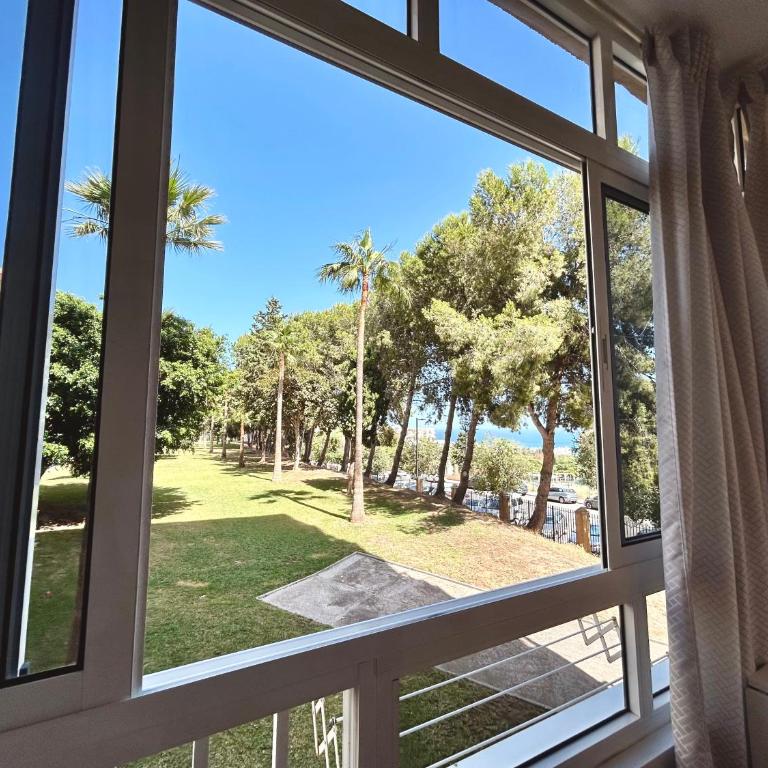 Estudio Gabriella - Apartment mit schöner Aussicht - 28