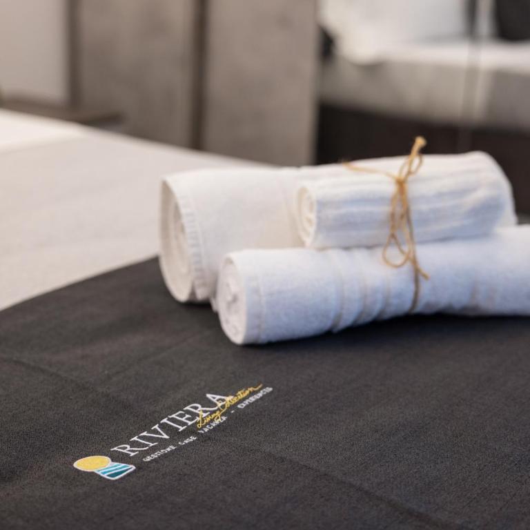The City Loft - Riviera Collection - Appartamento - 7