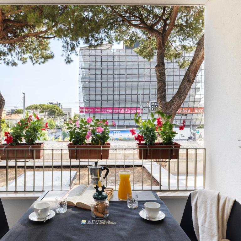 The City Loft - Riviera Collection - Appartamento - 1