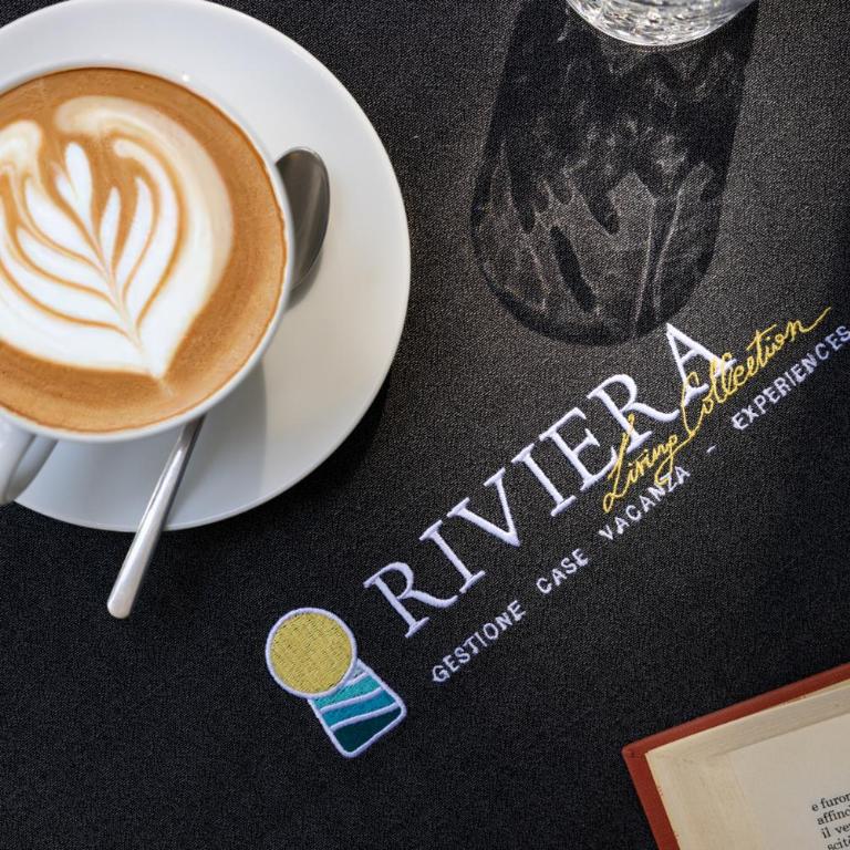 The City Loft - Riviera Collection - Appartamento - 12