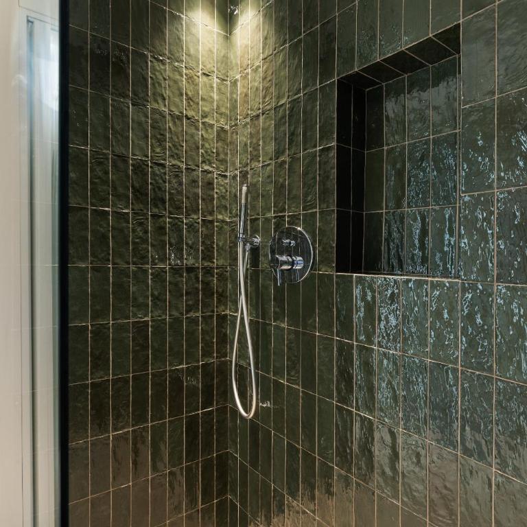 The City Loft - Riviera Collection - Appartamento - 9