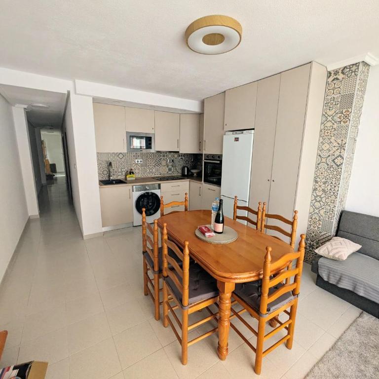 Apartment Dominik - Apartamento de 3 dormitorios - 41
