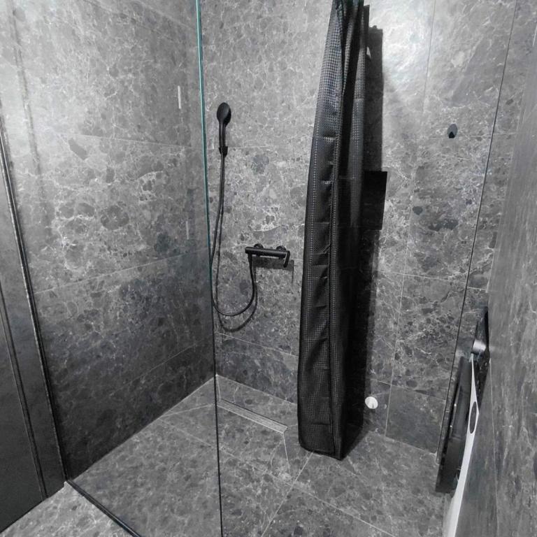 Apartmani B&L - Apartment mit 2 Schlafzimmern - 4