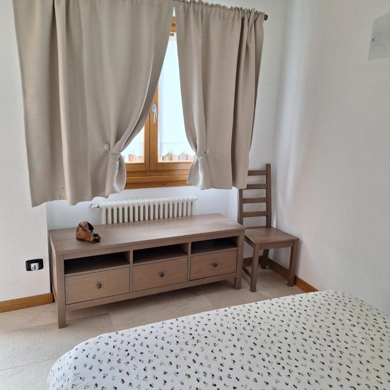 Casa Smith - Appartamento - 12