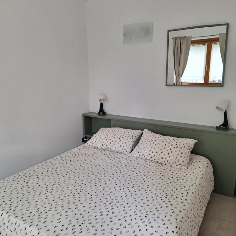 Casa Smith - Appartamento - 14