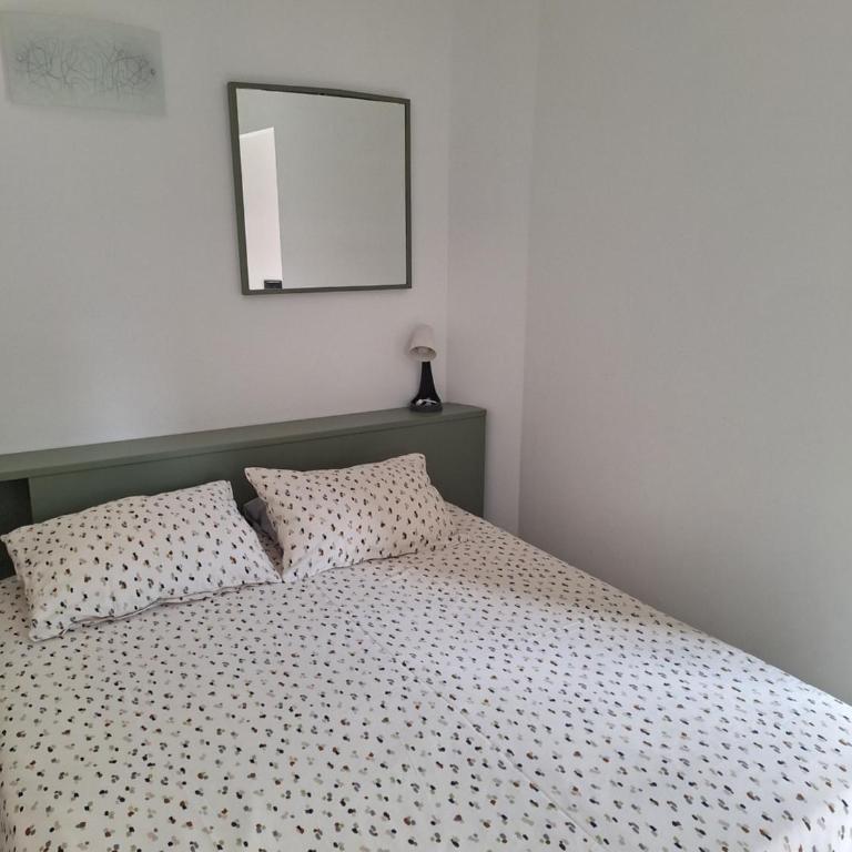 Casa Smith - Appartamento - 13