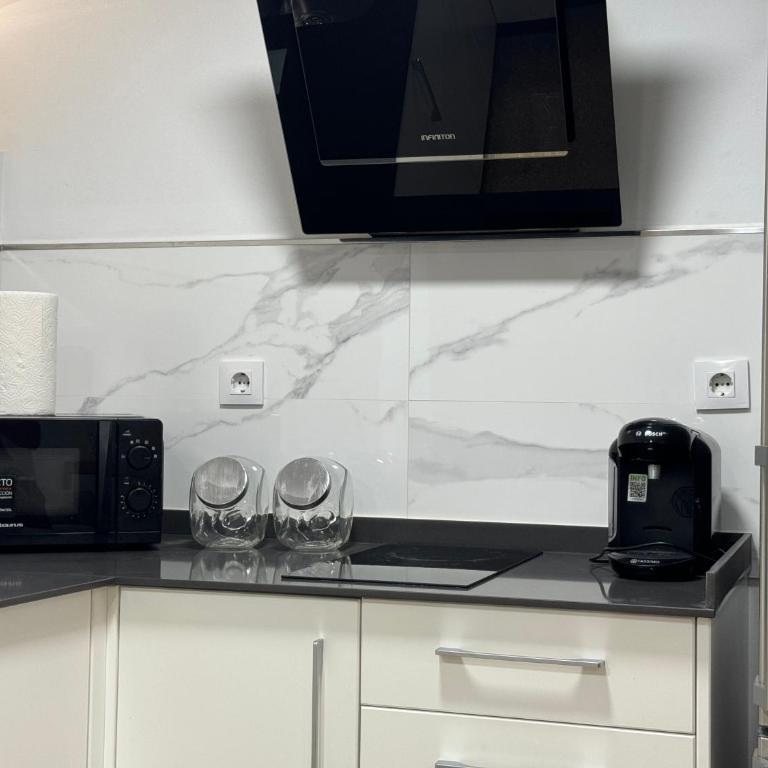 Apartamento Irina Playa - Apartamento de 2 dormitorios - 15