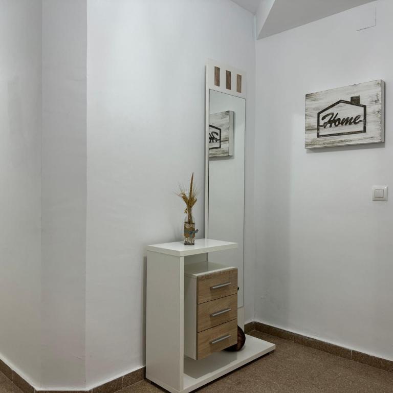 Apartamento Irina Playa - Apartamento de 2 dormitorios - 17