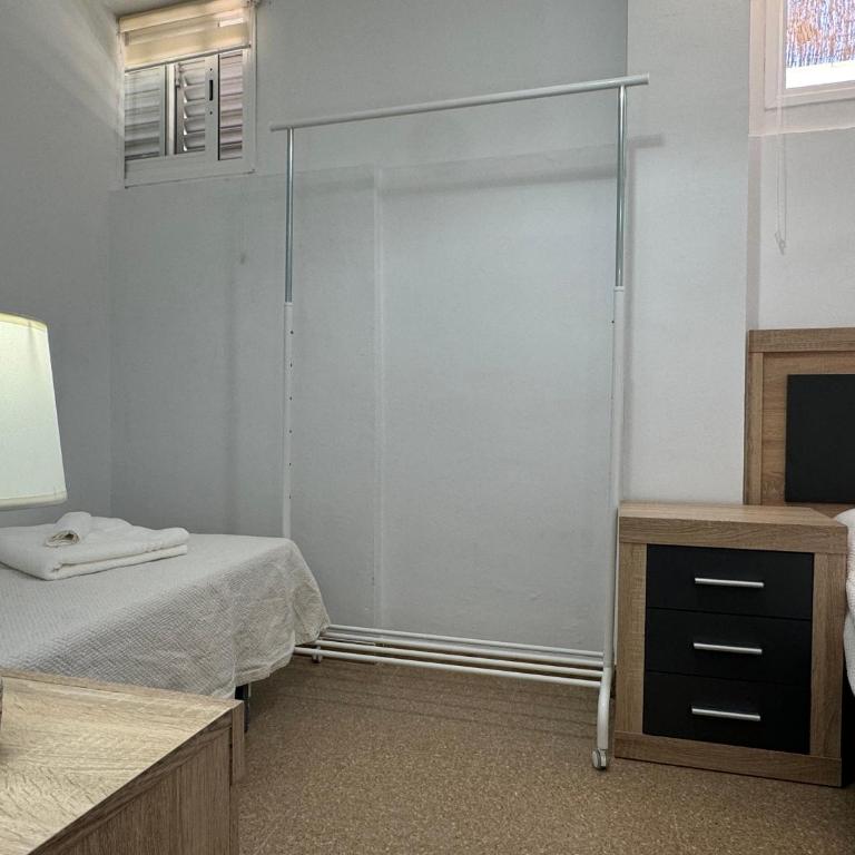 Apartamento Irina Playa - Apartamento de 2 dormitorios - 23