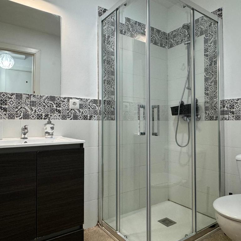Apartamento Irina Playa - Apartamento de 2 dormitorios - 26