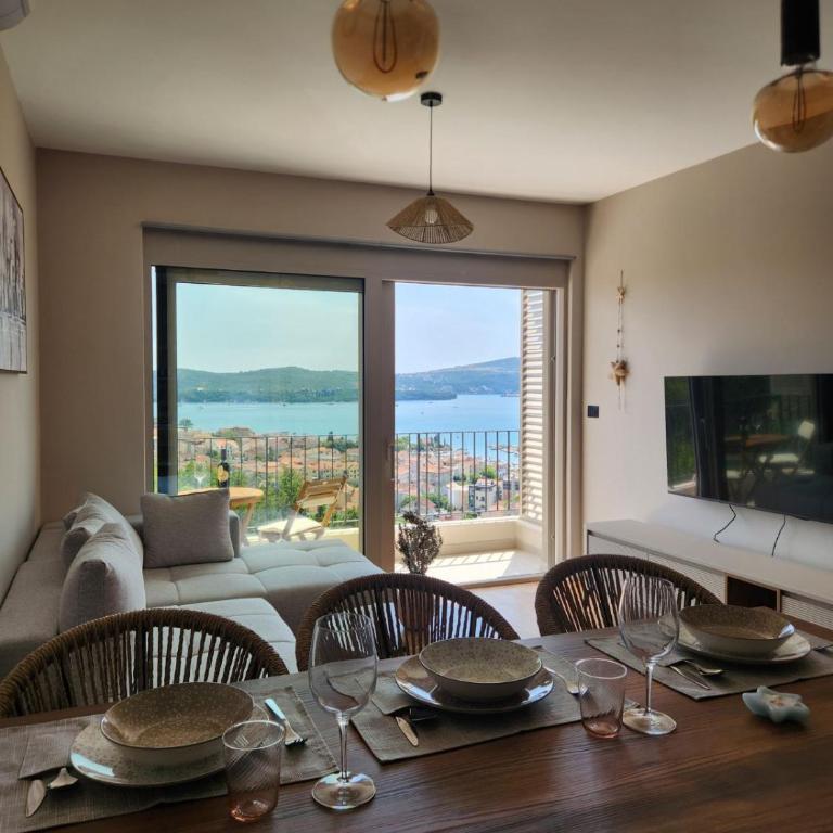 Apartman Bloom 6 - One-Bedroom Apartment - 6