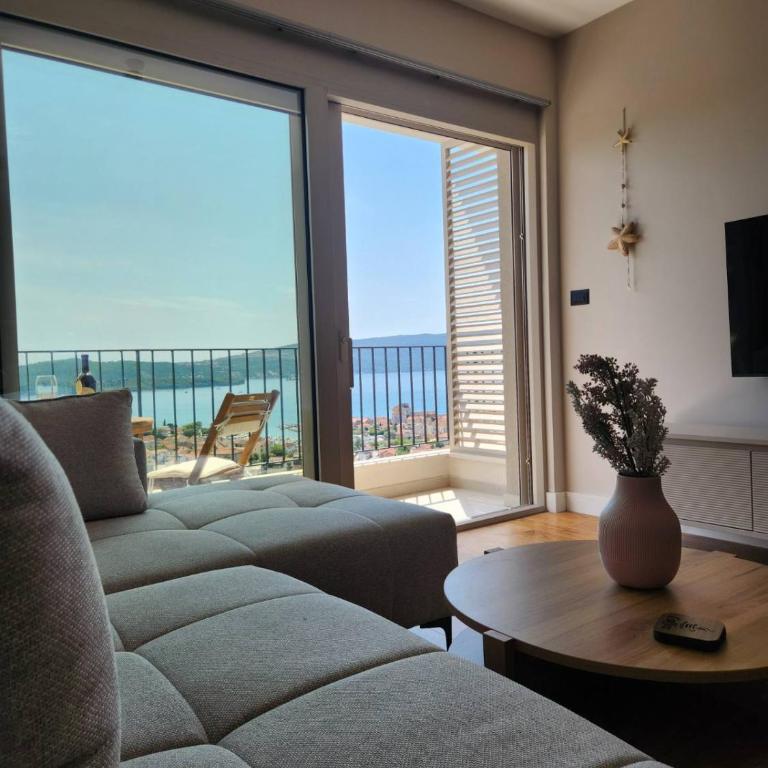 Apartman Bloom 6 - One-Bedroom Apartment - 28