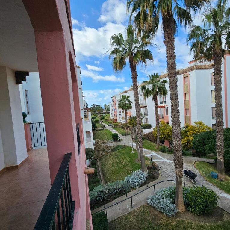 REF. 35 APARTAMENTO EN ATLANTERRA PLAYA - Apartamento - 29