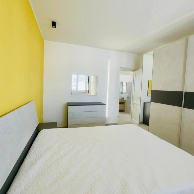 Villa Ketty - Villa con 3 Camere da Letto - 11